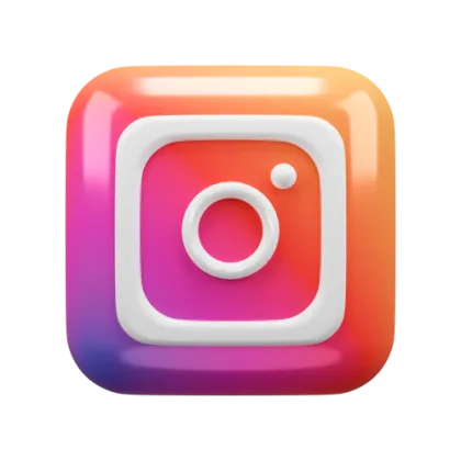 Instagram 帐户 2022-2023-2024 有 10 个帖子 | Instagram 旧帐户 | 2022-2023-2024 Instagram 帐户，邮件已验证并发布 | 100% 工作账户