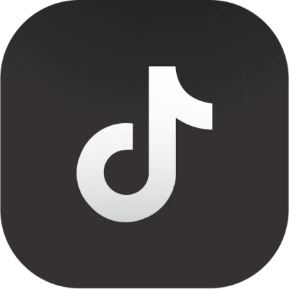 TikTok Ads 广告账户（后付制 / POSTPAY）｜印尼账户｜已开放亚洲 & 南非地区投放｜货币 USD
