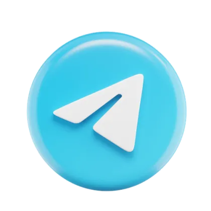 Telegram | 美国 SIM +1 | 养号 30 天起 | 性别：混合 | 2FA：文本存储 | 适用：任意用途 | TDATA【需要Windows电脑】