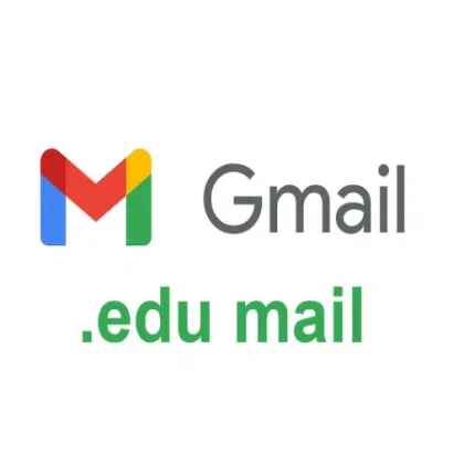 Gmail edu7天 域名：.us .org