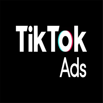 TikTok 个人广告账号｜后付费账户｜币种：VND｜已上传广告行业资质文件