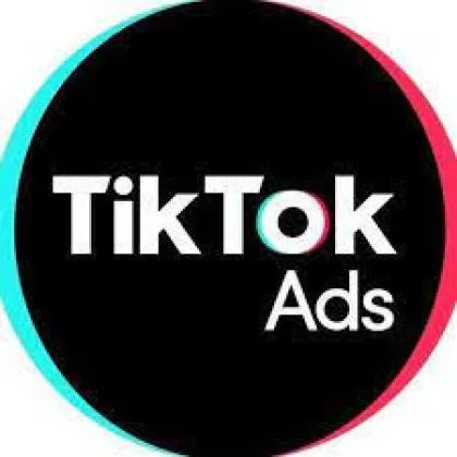 TikTok 广告账户（奥地利）- 用于广告后付费 USD