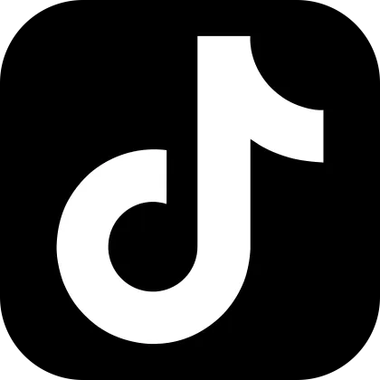★★★ TikTok 自动注册账号 ★★★ 使用Onet邮箱注册（包含密码）。IP - 混合