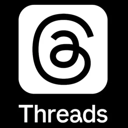 带2FA密钥的Threads Instagram账号