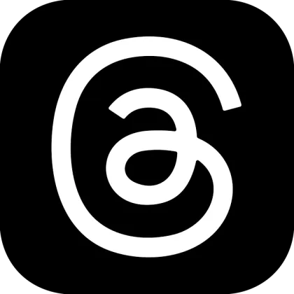 High Quality Threads Accounts – 2FA Enabled Direct Threads login| Safe & Secure