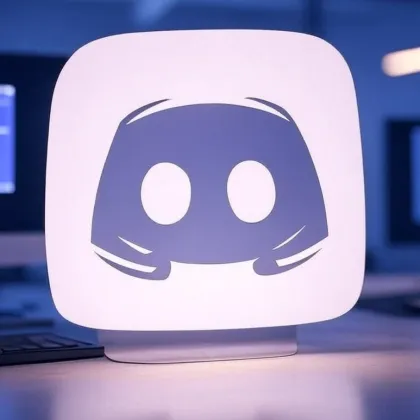 德国品质Discord账号✳️IP：德国✳️手动注册✳️邮箱和号码验证✳️资料已完善✳️已预热，随时可用✳️注册时间最长3个月✳️高信任度账号✅包含令牌和邮箱✅