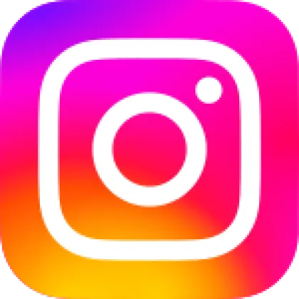 美国老账号Instagram，附带邮箱访问。账号年龄：1-2个月
