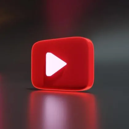 YouTube频道 2008-2018 | 该YouTube频道的原始Gmail账户信息 | ⚡️该产品附带手机号。