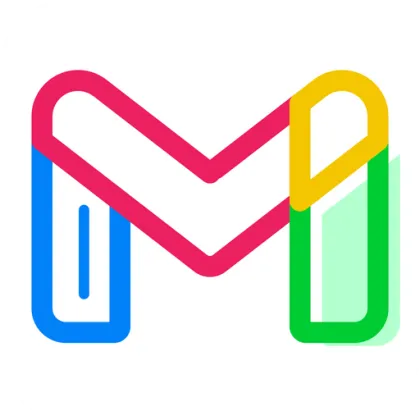 GMail自动注册 7天+ 已短信验证