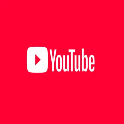 个人YouTube频道，拥有1000-1500名订阅者和视频。账号年龄11-12年。