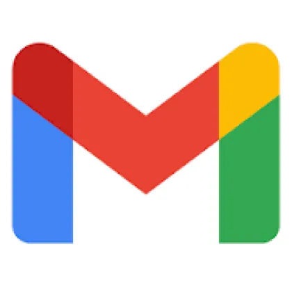 ✅🔥谷歌邮箱Gmail2020-2024年老邮箱号，备份码验证登陆&不可改密 包登陆谷歌邮箱发货格式：账号|密码|辅助邮箱|八位数备用码（不懂得使用一定要看产品描述有教程