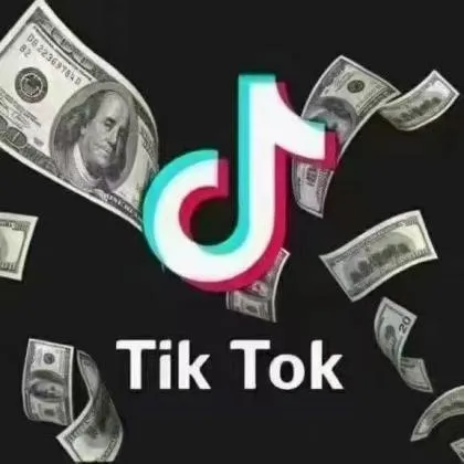TikTok美国本土企业认证账号-已通过TikTok官方认证-（打关注·打私信原则上单日平均可达200个以上）换绑及改密-上矩阵系统均可（可挂独立站及企业链接）