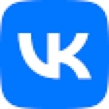 ⭐⭐⭐⭐ （不易被大规模封号） 更加耐封的养号。部分资料填写自注册号 / 性别： 女。独联体号码 / 使用独联体代理 / （见描述） | 自注册号 VK.COM （VKontakte, VK） 女性 （SMS）