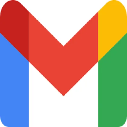 Gmail - 手动注册 | 已开启2FA | 养号10+天 | 号码已验证并删除 | IP-混合 | 姓名、性别-混合