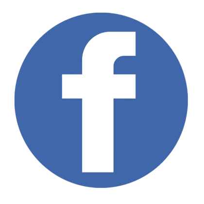 Facebook 新号 未开启2FA, 新注册, 已验证邮箱, 短期存活, 注册手机