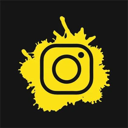 ② Instagram 自动注册/真实账户  ，开启2FA+邮箱【自选账户】