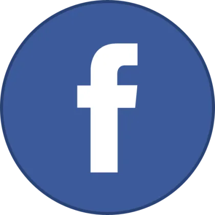 印尼老号 2008-2023 注册 邮箱验证 可改密