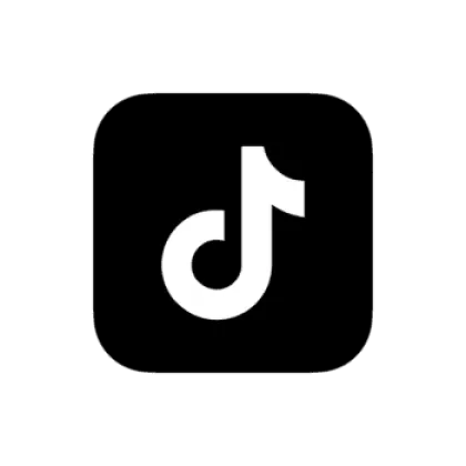 TikTok Json Cookie 自选账户 · 粉丝 100-1000 · 仅支持 Cookie 登入 · 无任何售后