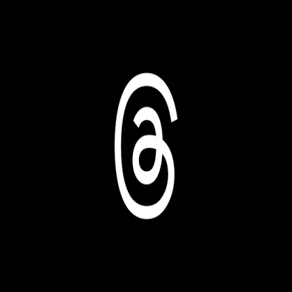 Fresh Threads Account with 2FA enabled | High Quality Threads Instagram Account | Instant Delivery | 12 hours after sale services