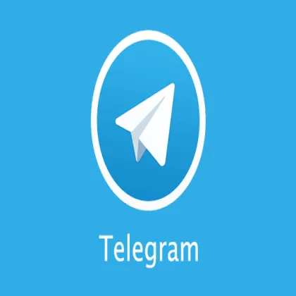 ?? Telegram 账号 ⭐ 阿尔及利亚 （+213）. Tdata + Session json. 已开启2FA. 账号年龄 1-2 个月+. ⭐