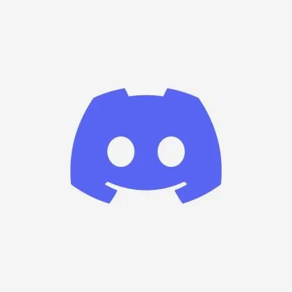 [EV] （2024） Discord 账号附带 Rambler 邮箱（无手机号）