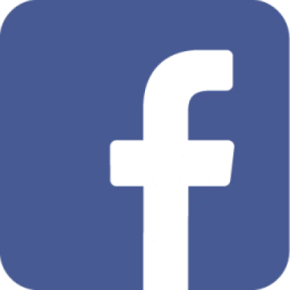 Facebook 新号，随机 IP，附带 Hotmail，新注册，好友 30-100，已验证手机号，英文名，已开启2FA