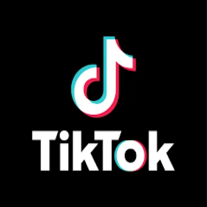 美国满月TikTok账号  | 30天以上白号 | 微软邮箱验证 | 满月白号