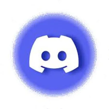 1 个月以上 - 2 年老号 Discord 账号