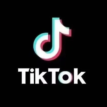 Tiktok墨西哥IP-2022年老白号随机粉丝-高品质抗风控账户-适用于起号及商务运营-售后3天如有封禁包补