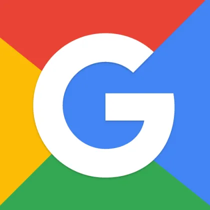 Gmail 2006-2009 随机 2FA - 通过广告