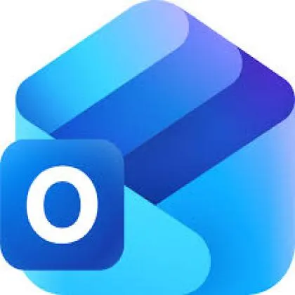 Hotmail Trusted - OAuth2 [Graph] 存活 12-36 个月（剩余 7 天可跳过 100% 原始）