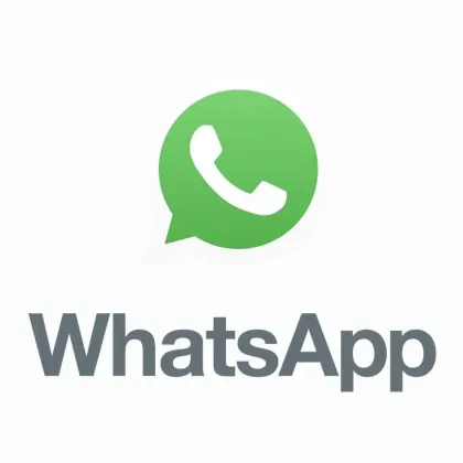 美国whatsapp高质量账号 安卓/苹果/模拟器 直登 【发货方式：人工发货】