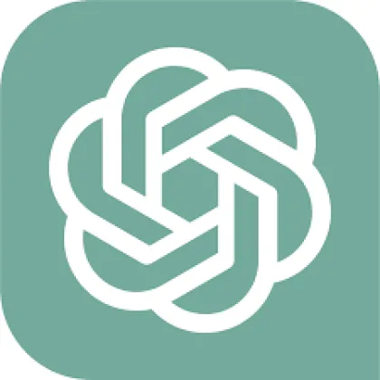 ChatGPT 成品账号 | 邮箱已验证| USA IP | 账号已注册 90 天以上