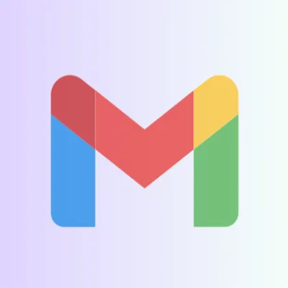 【个人谷歌-Gmail邮箱】--【2022至2024年注册】--【全球混区老号】--【已开2fa身份验证】