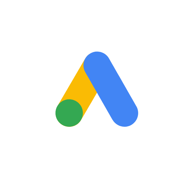 英国 | GOOGLE ADS 已验证。最低付款£7.50  | 已验证广告主（组织）。文件（组织 + 个人） | 养号