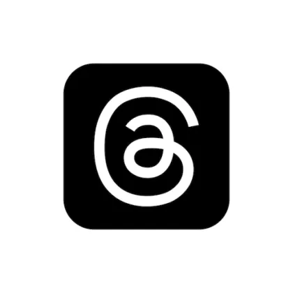 Best quality threads accounts with 2Fa key