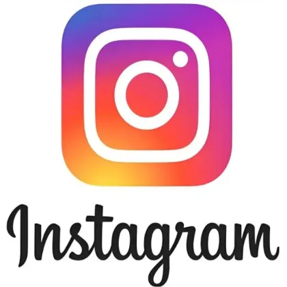 instagram 协议号，注册时间超6个月，IP随机，仅限Cookie、Session登录，部分资料已完善，有售后