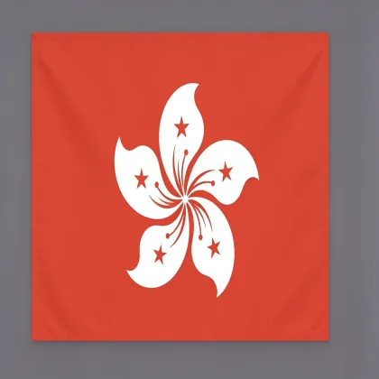 🔥香港Apple ID 老号🔥开通Icloud🔥可下载APP🔥独享且支持转区🔥