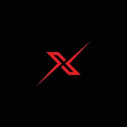 ⚡️ Twitter 账号 | 250-500 粉丝 | 已通过邮箱和短信验证 ✔️ | 含邮箱 + auth_token/ct0 ✅
