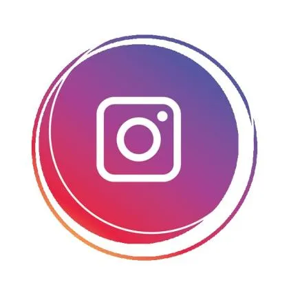 Instagram 账号 - 原生邮箱 outlook.com - 账号年龄约 3 年以上