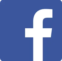 Facebook随机地区 推荐超级耐用 1000开头真实 注册2008-2023，好友30-5000，1-300可编辑贴文 随机带个人老主页 公共主页 售后出售之前死亡 密错（早上九点到凌晨两点在线秒发货）