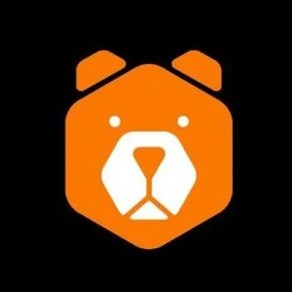 Grizzly Sms 账号 | grizzlysms.com，余额 0.5$-0.99$