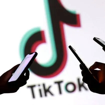 TikTok Live Studio高质量账号，支持美英加日韩等多国