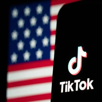 TikTok英国下机号-带作品-部分带头像-高权重老号-随机50-500粉丝-百分百可用（如有封禁包退换）