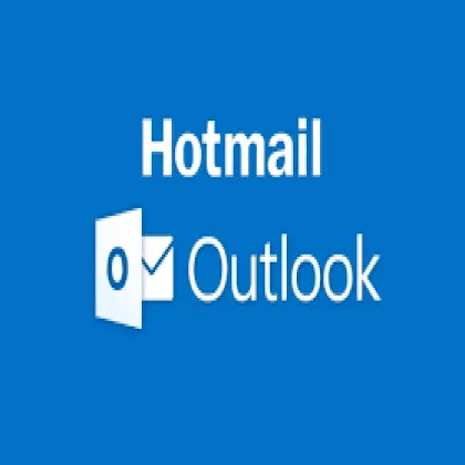 出租 Hotmail Trusted   - OAuth2 [ Graph ] Live 12 - 36 Months  ( 还剩 Skip 7 天 Zin 100% )