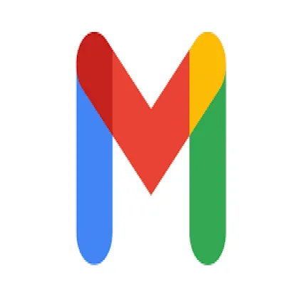 老号 Gmail, 可靠且已验证, 适用于任何任务 （2011–2020）, 有历史记录, 已开启两步验证, 易于登录