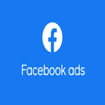 Facebook 账号 | 广告账户： 1 | 限额： 250$ | 已创建： 2 ~ 3 年 | 货币： VND | 已验证： Hotmail Live