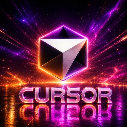Cursor IDE AI Pro 账号 | 30 天质保，性能稳定