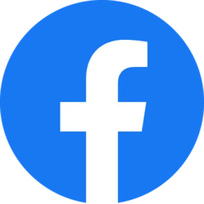 Facebook 老白号