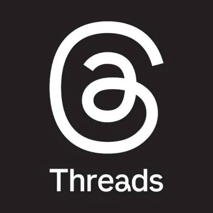 Threads 脆帐号（新号/月号/年号/自选号）